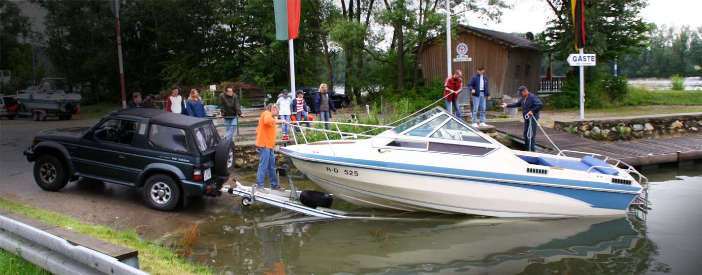 Fahrschule Heindl