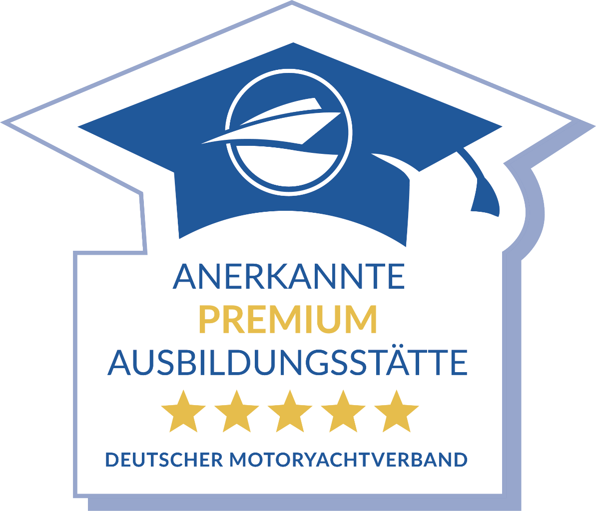 30 Jahre Fahrschule Heindl